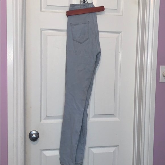 Jeans - Picture 2 of 2